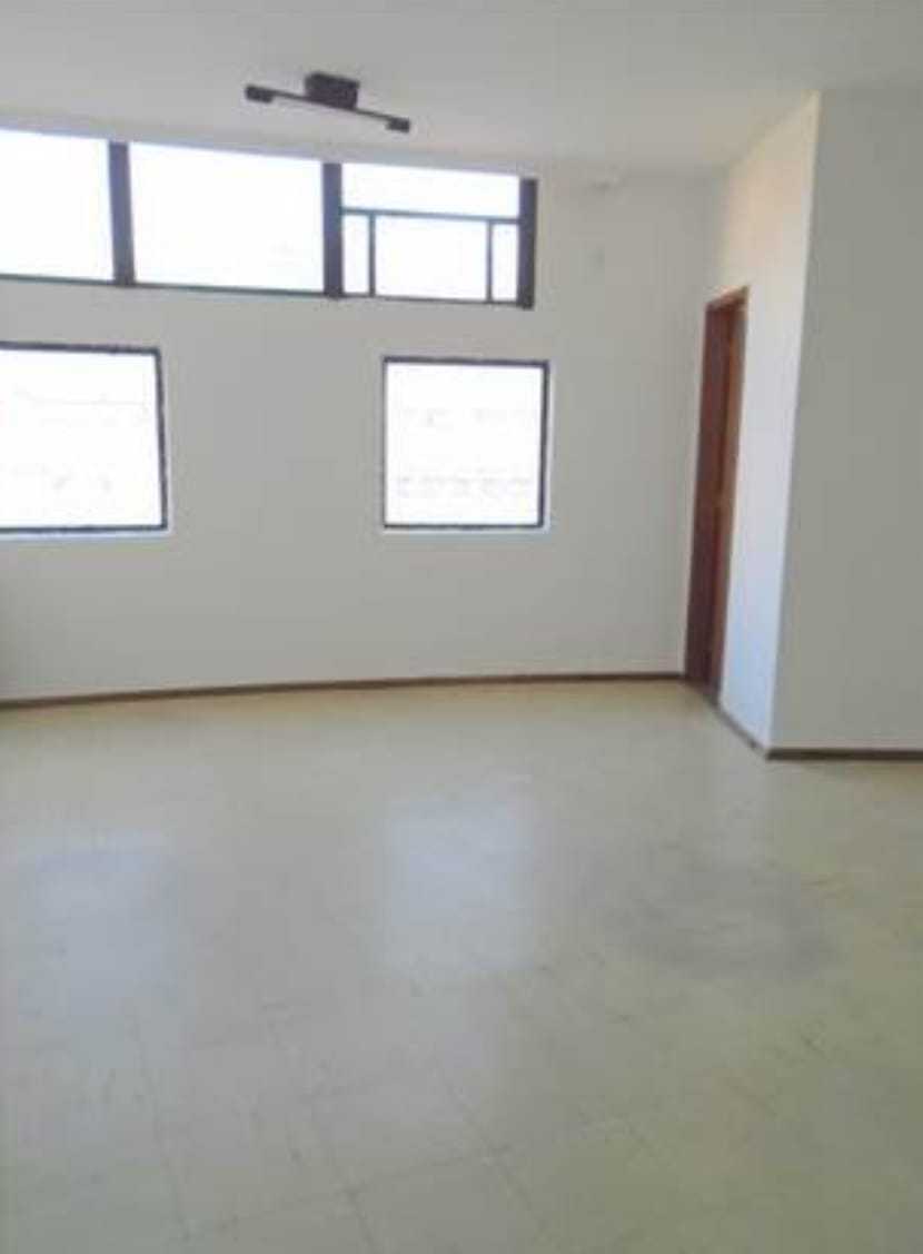 Conjunto Comercial-Sala à venda, 28m² - Foto 5