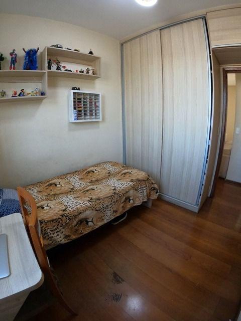 Cobertura à venda com 3 quartos, 120m² - Foto 8