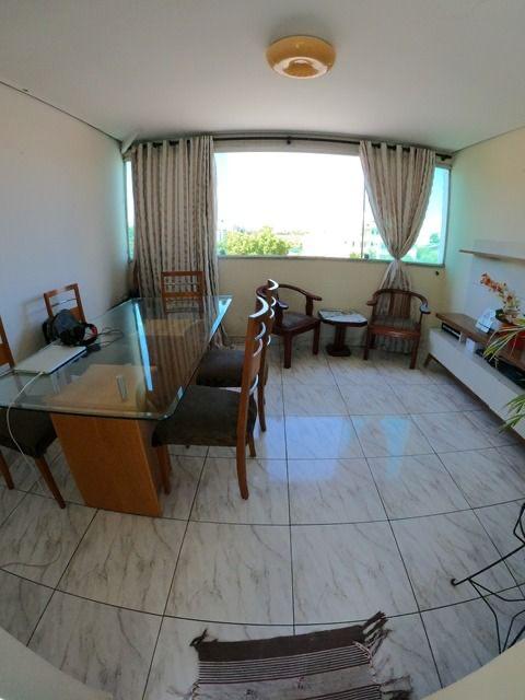 Cobertura à venda com 3 quartos, 120m² - Foto 4