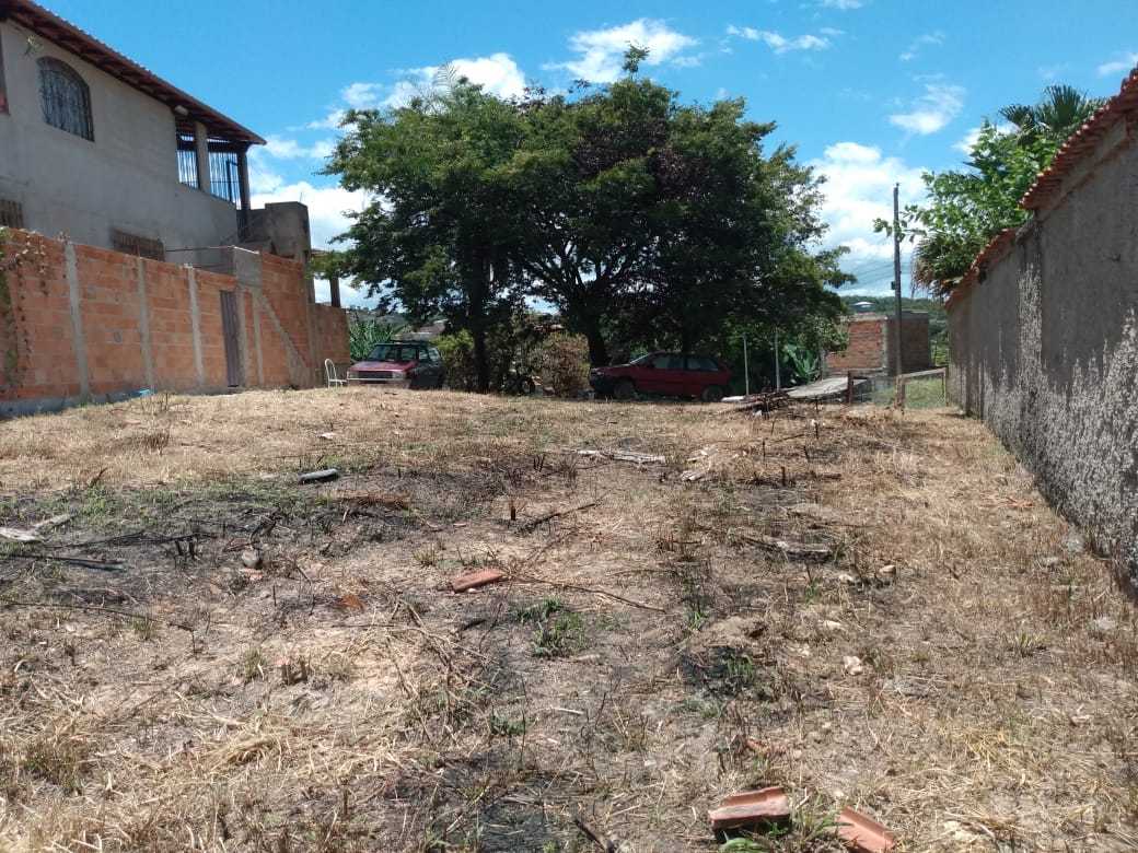 Terreno à venda, 1017m² - Foto 14