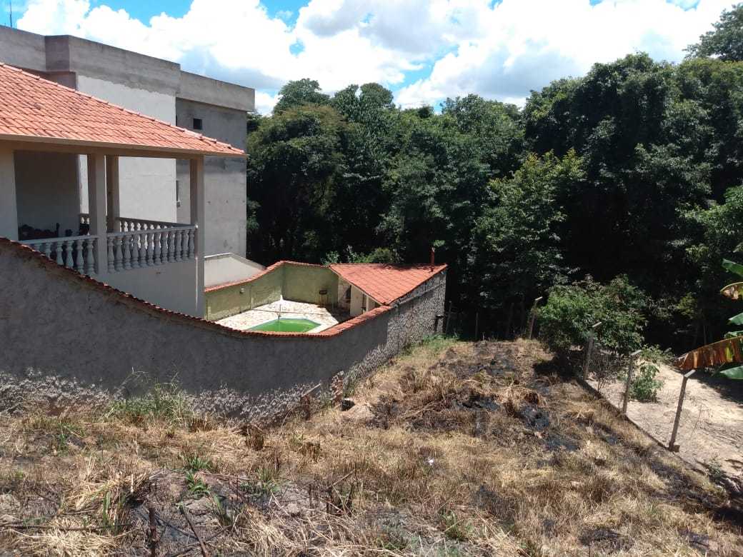 Terreno à venda, 1017m² - Foto 12