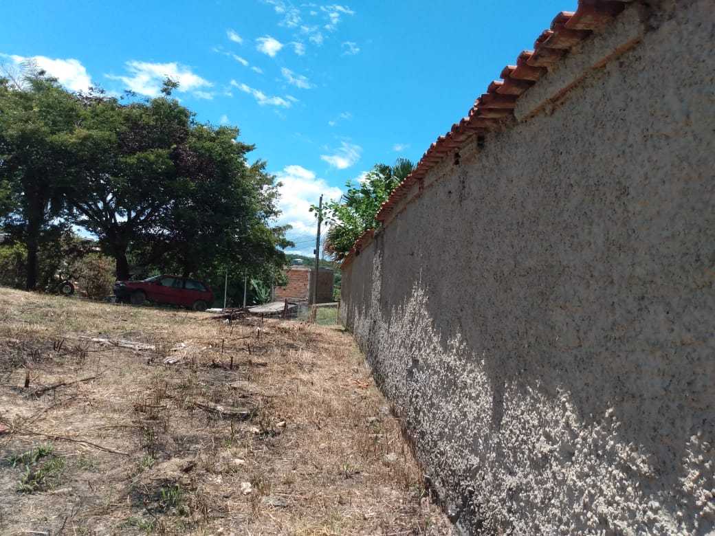 Terreno à venda, 1017m² - Foto 4