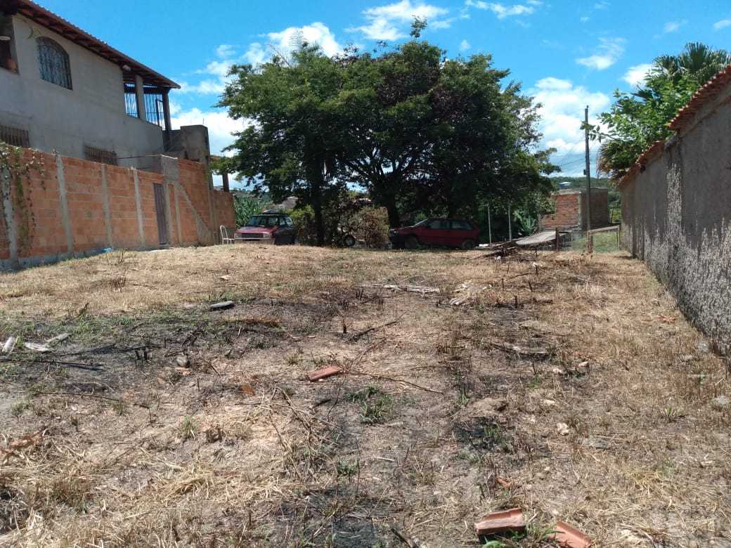 Terreno à venda, 1017m² - Foto 3