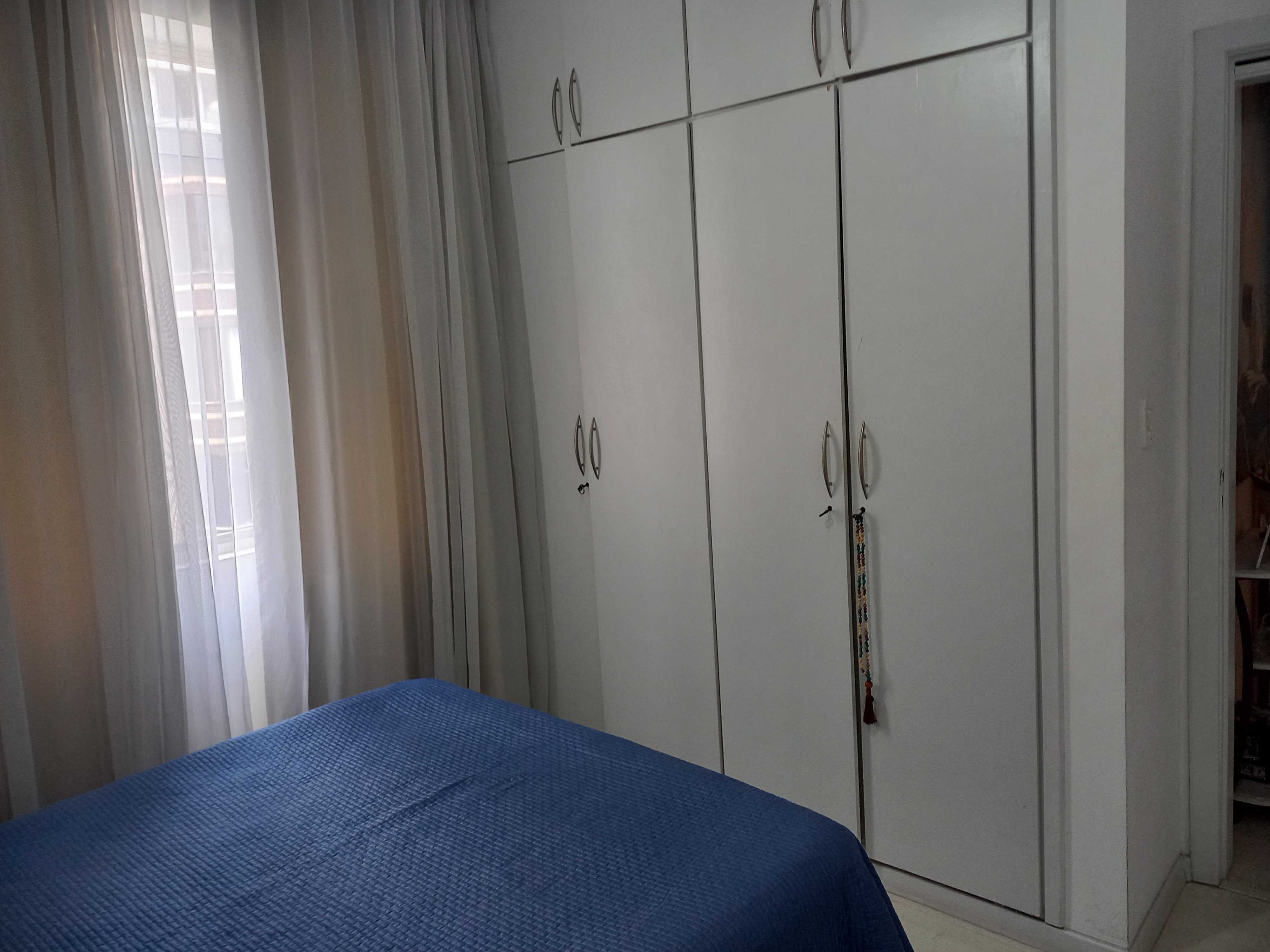 Cobertura à venda com 3 quartos, 220m² - Foto 16