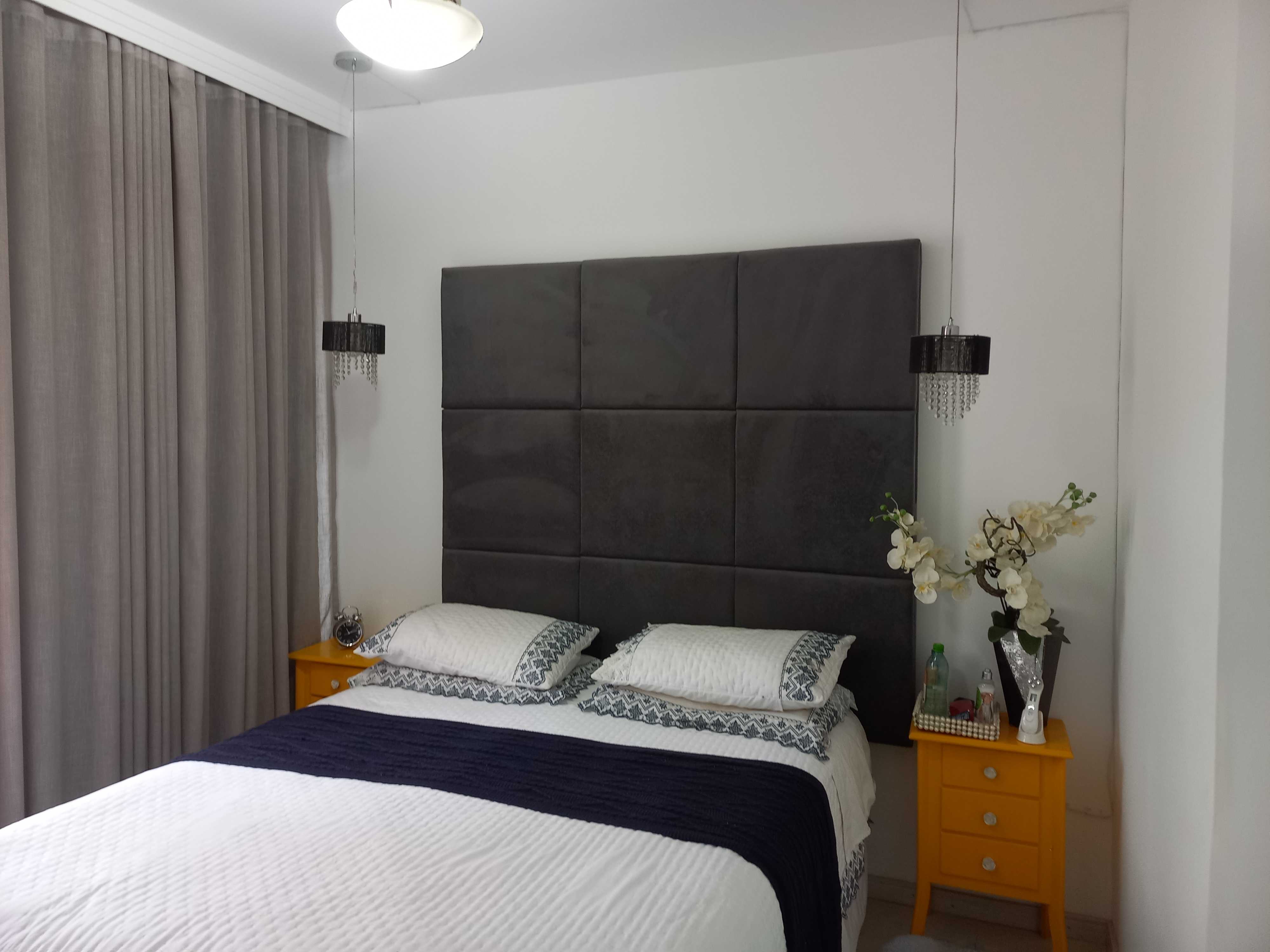 Cobertura à venda com 3 quartos, 220m² - Foto 19