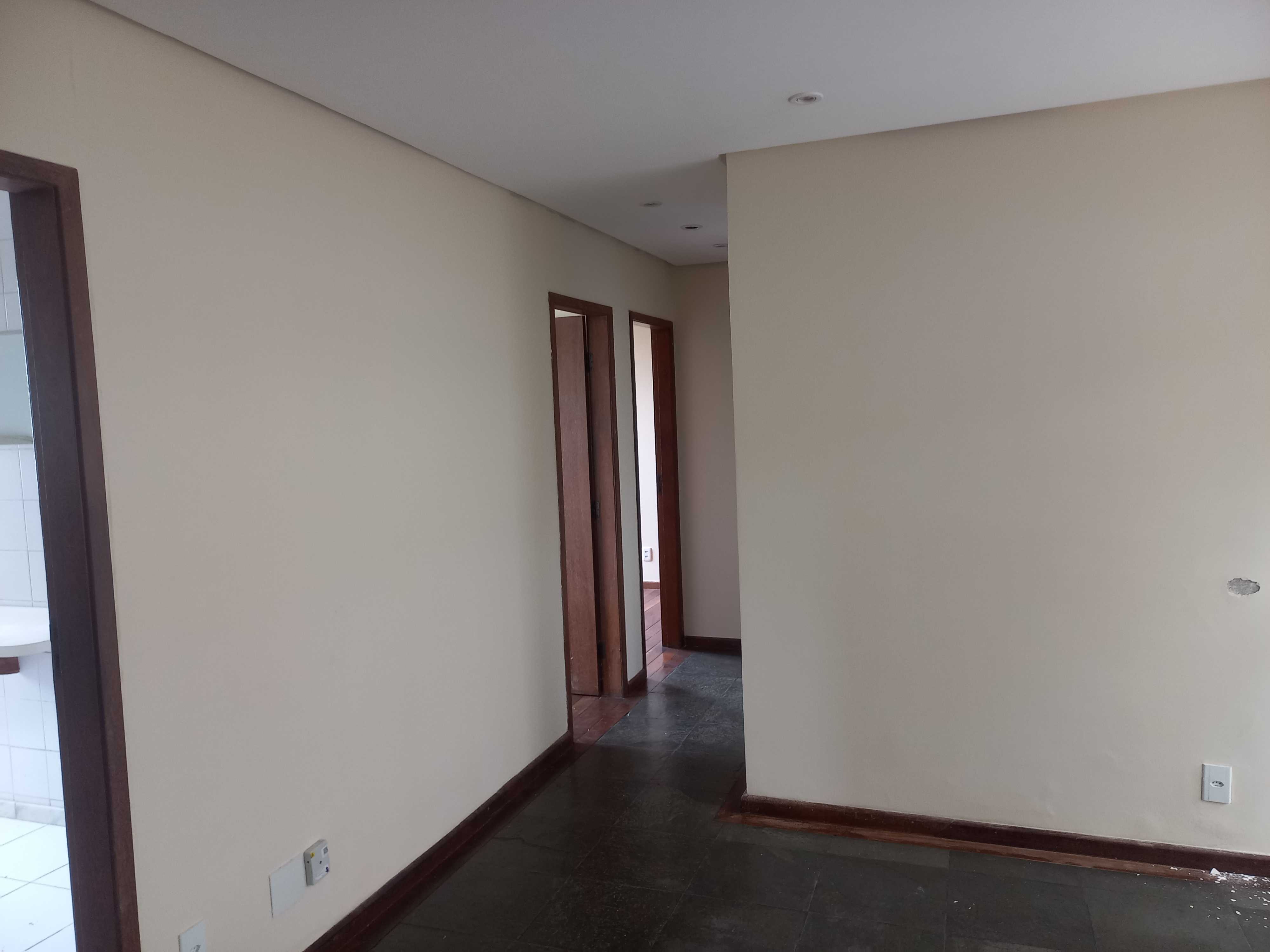 Apartamento à venda com 3 quartos, 70m² - Foto 5