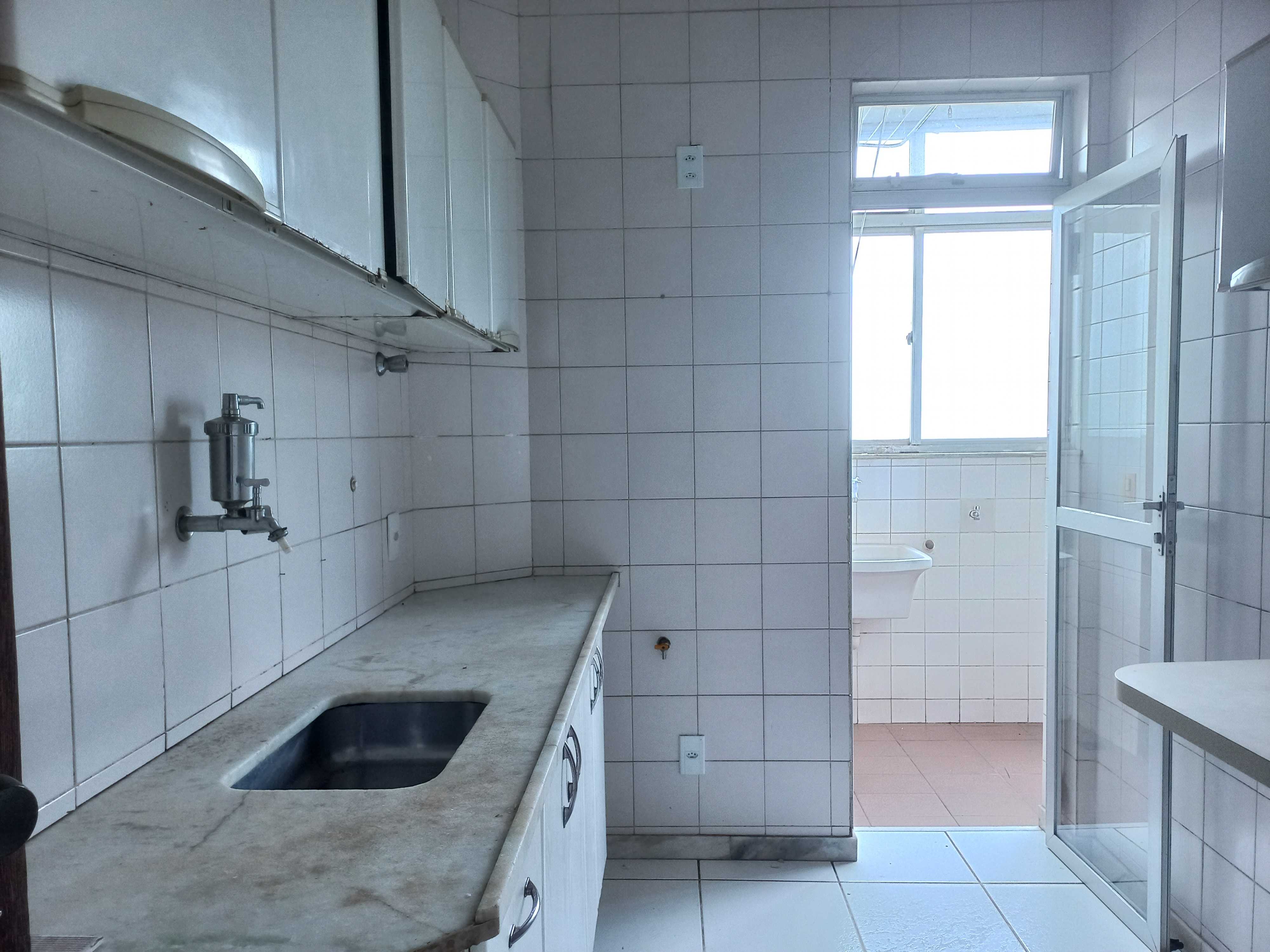 Apartamento à venda com 3 quartos, 70m² - Foto 14