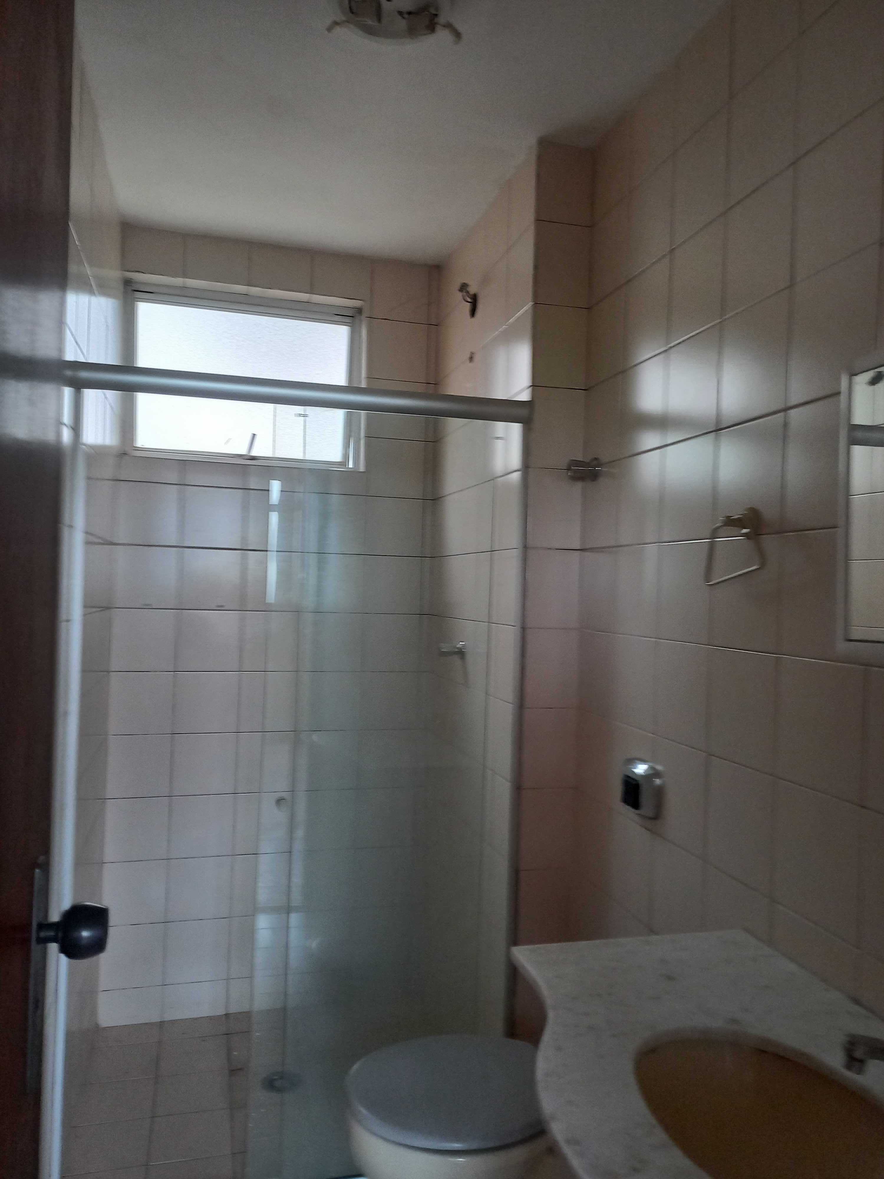 Apartamento à venda com 3 quartos, 70m² - Foto 9