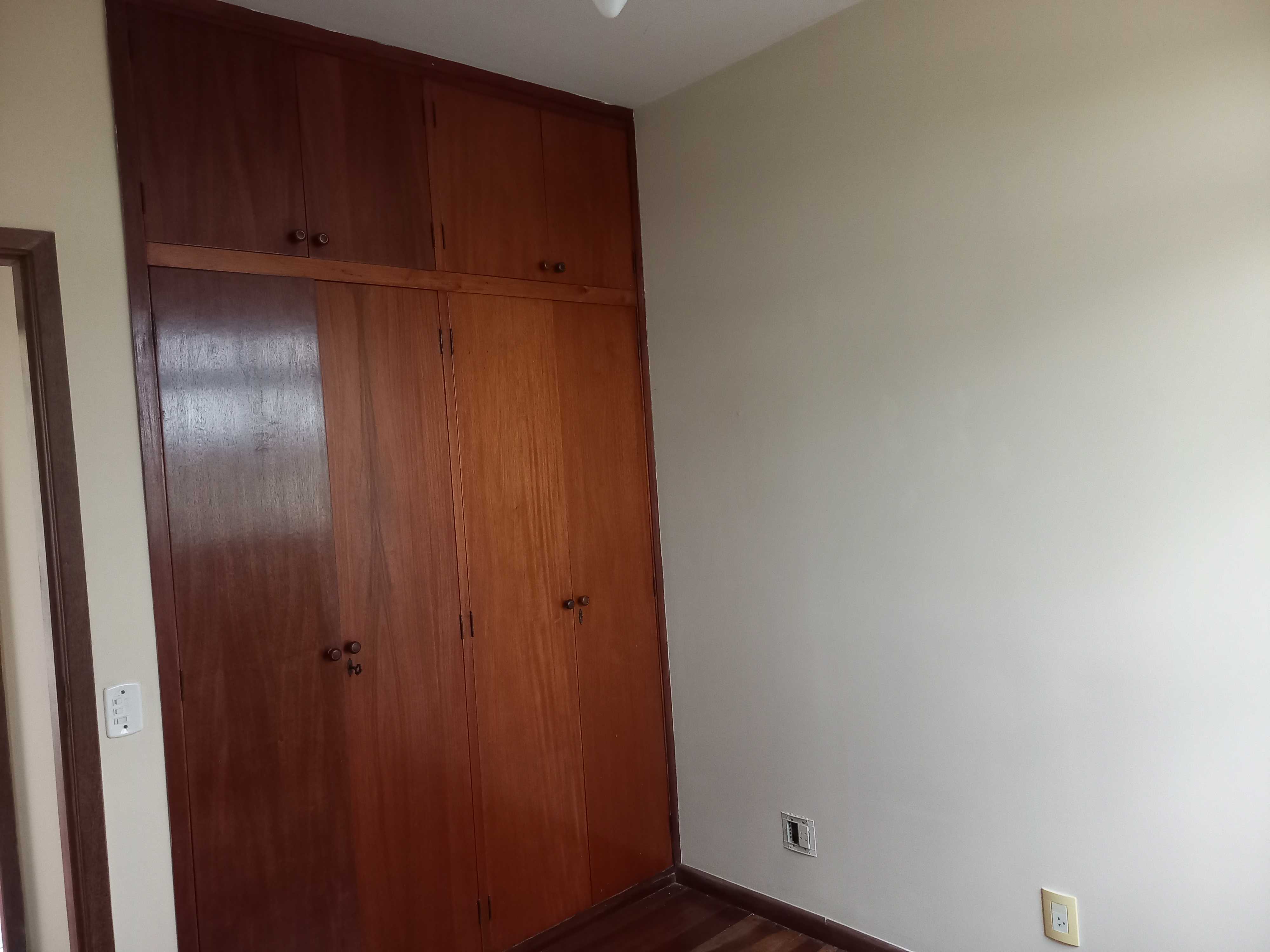 Apartamento à venda com 3 quartos, 70m² - Foto 8