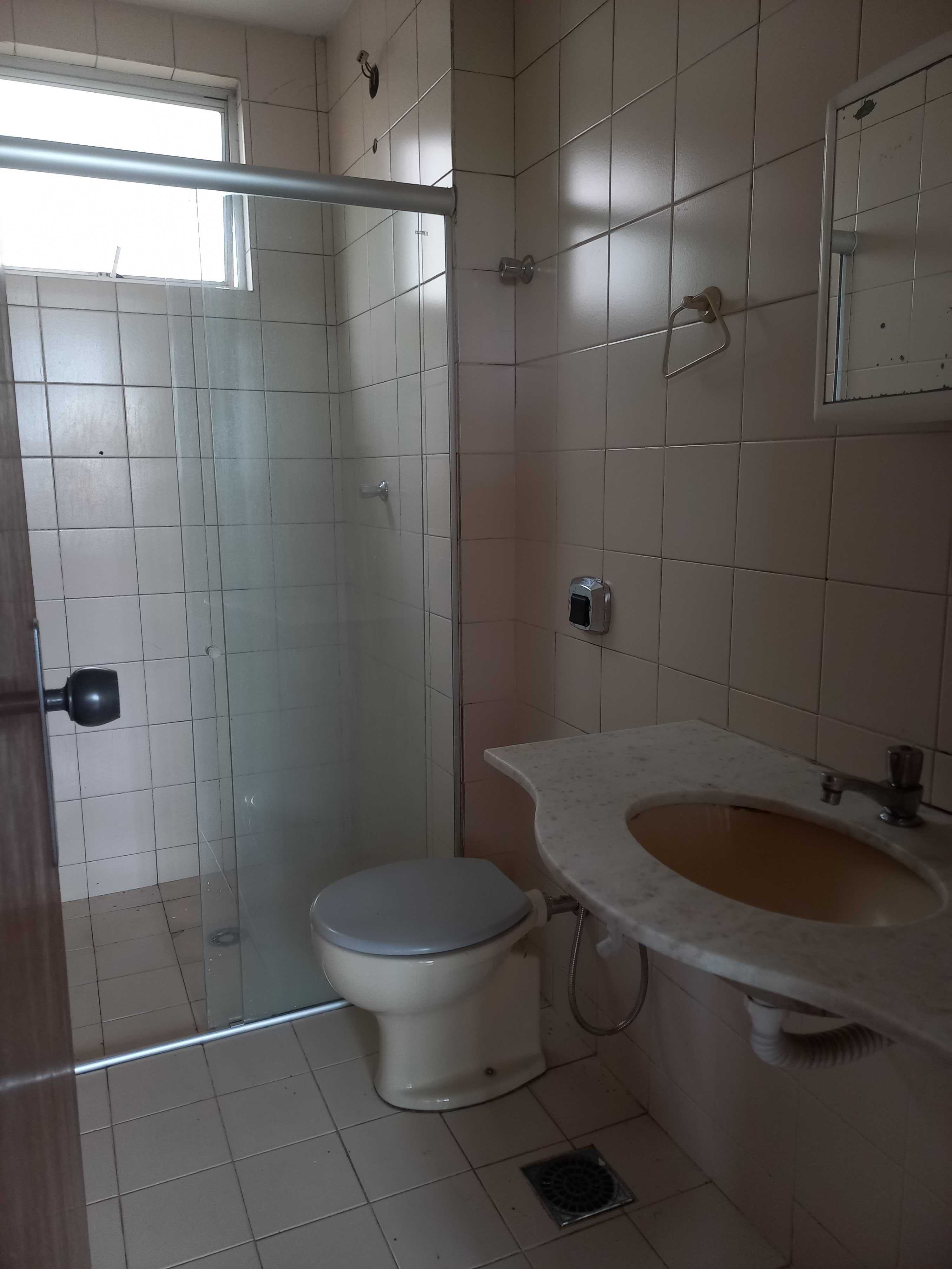 Apartamento à venda com 3 quartos, 70m² - Foto 10