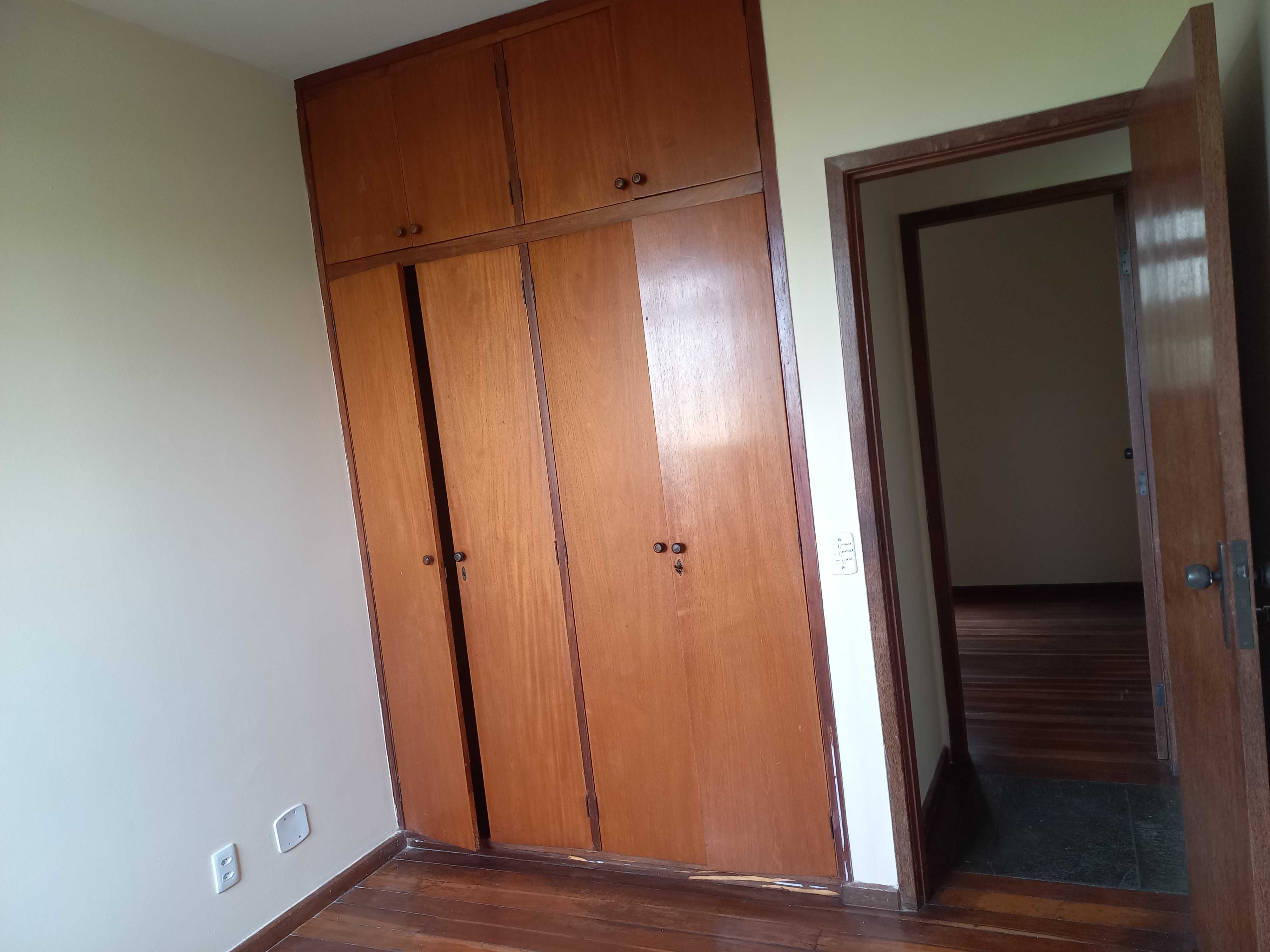 Apartamento à venda com 3 quartos, 70m² - Foto 6