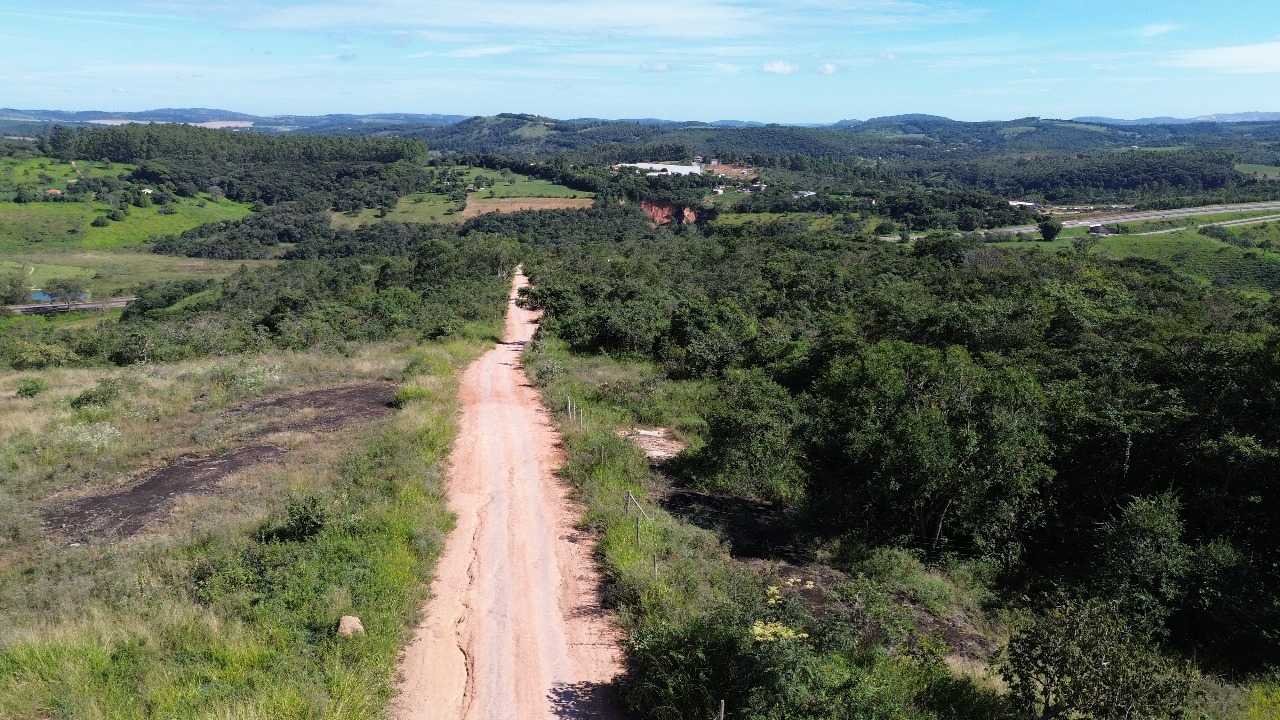 Terreno à venda, 1000m² - Foto 3