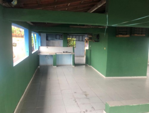 Casa à venda com 6 quartos, 300m² - Foto 16