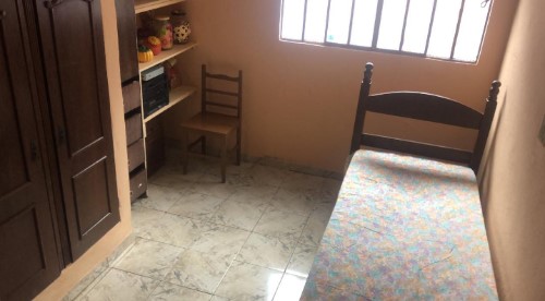 Casa à venda com 6 quartos, 300m² - Foto 10