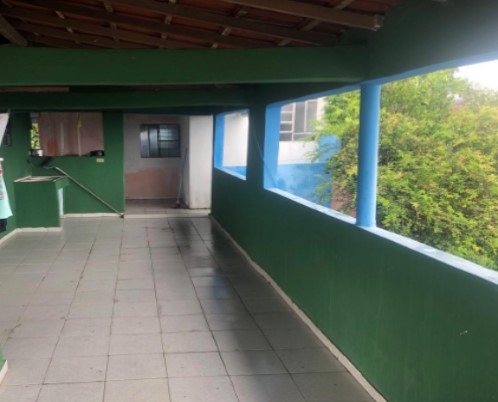 Casa à venda com 6 quartos, 300m² - Foto 17