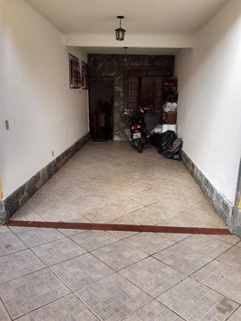 Casa à venda com 5 quartos, 200m² - Foto 6