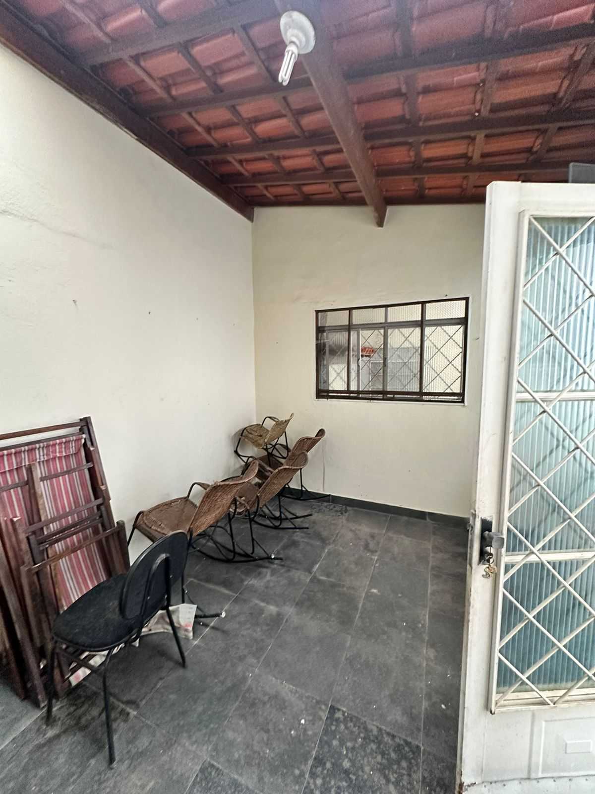 Casa à venda com 7 quartos, 407m² - Foto 20