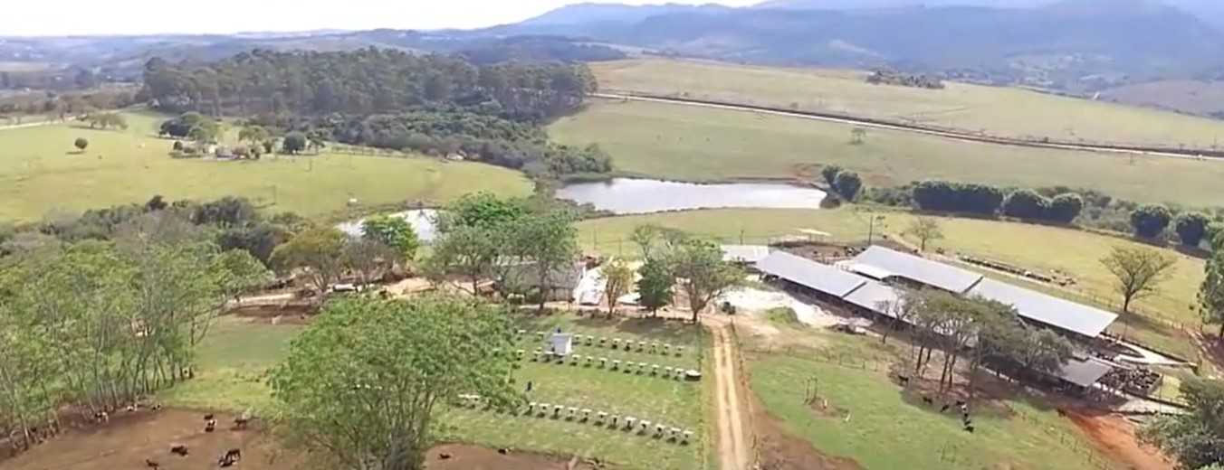 Chácara à venda com 4 quartos, 6530000m² - Foto 19