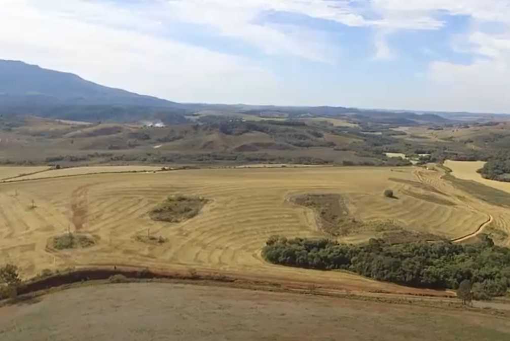 Chácara à venda com 4 quartos, 6530000m² - Foto 22