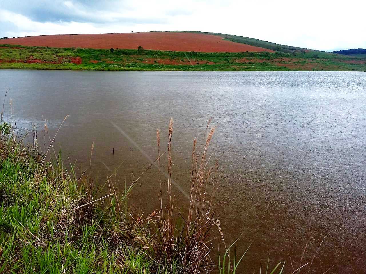 Chácara à venda com 4 quartos, 6530000m² - Foto 14