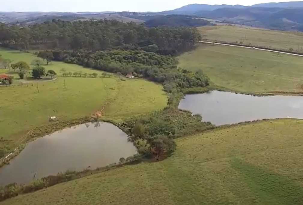 Chácara à venda com 4 quartos, 6530000m² - Foto 21