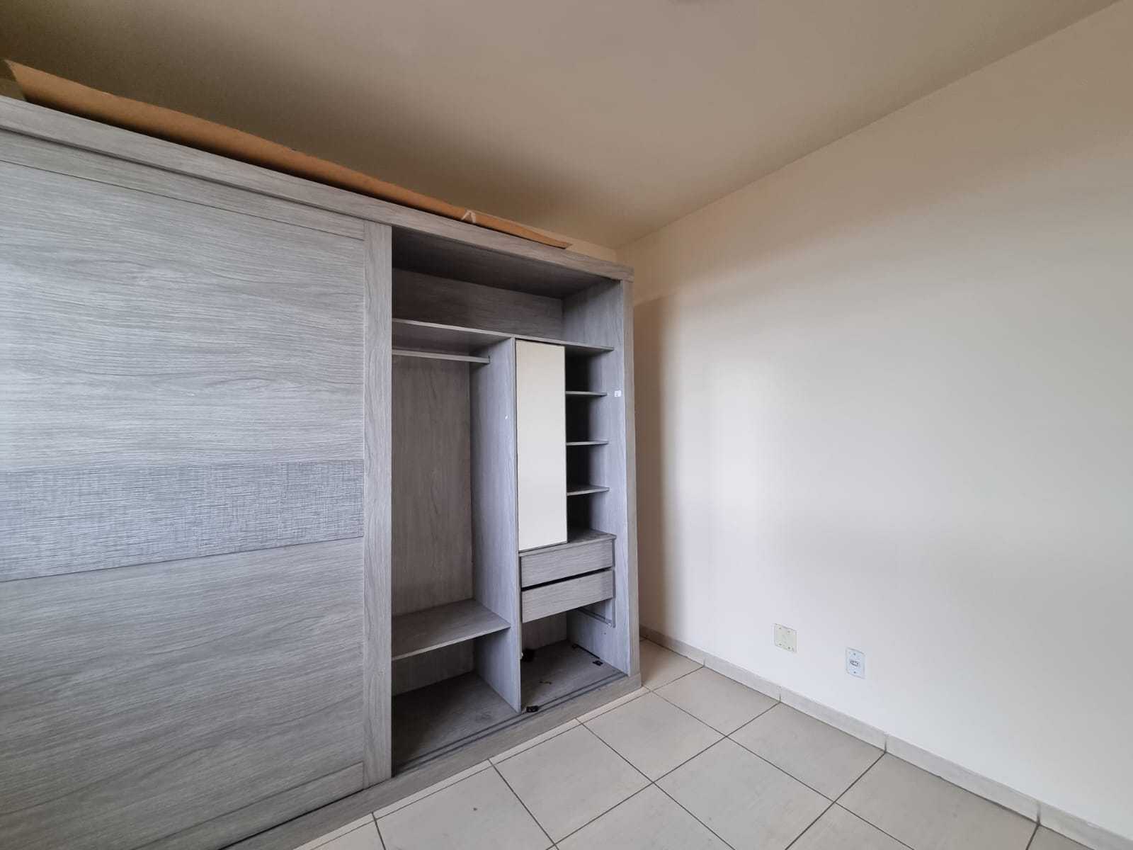 Apartamento à venda com 2 quartos, 82m² - Foto 8