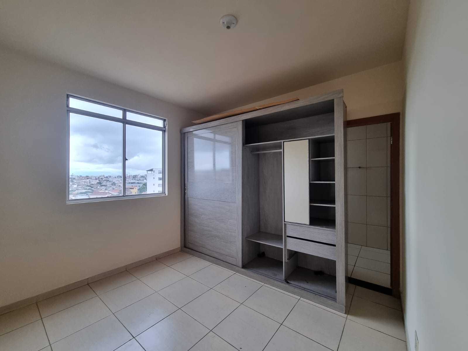 Apartamento à venda com 2 quartos, 82m² - Foto 6