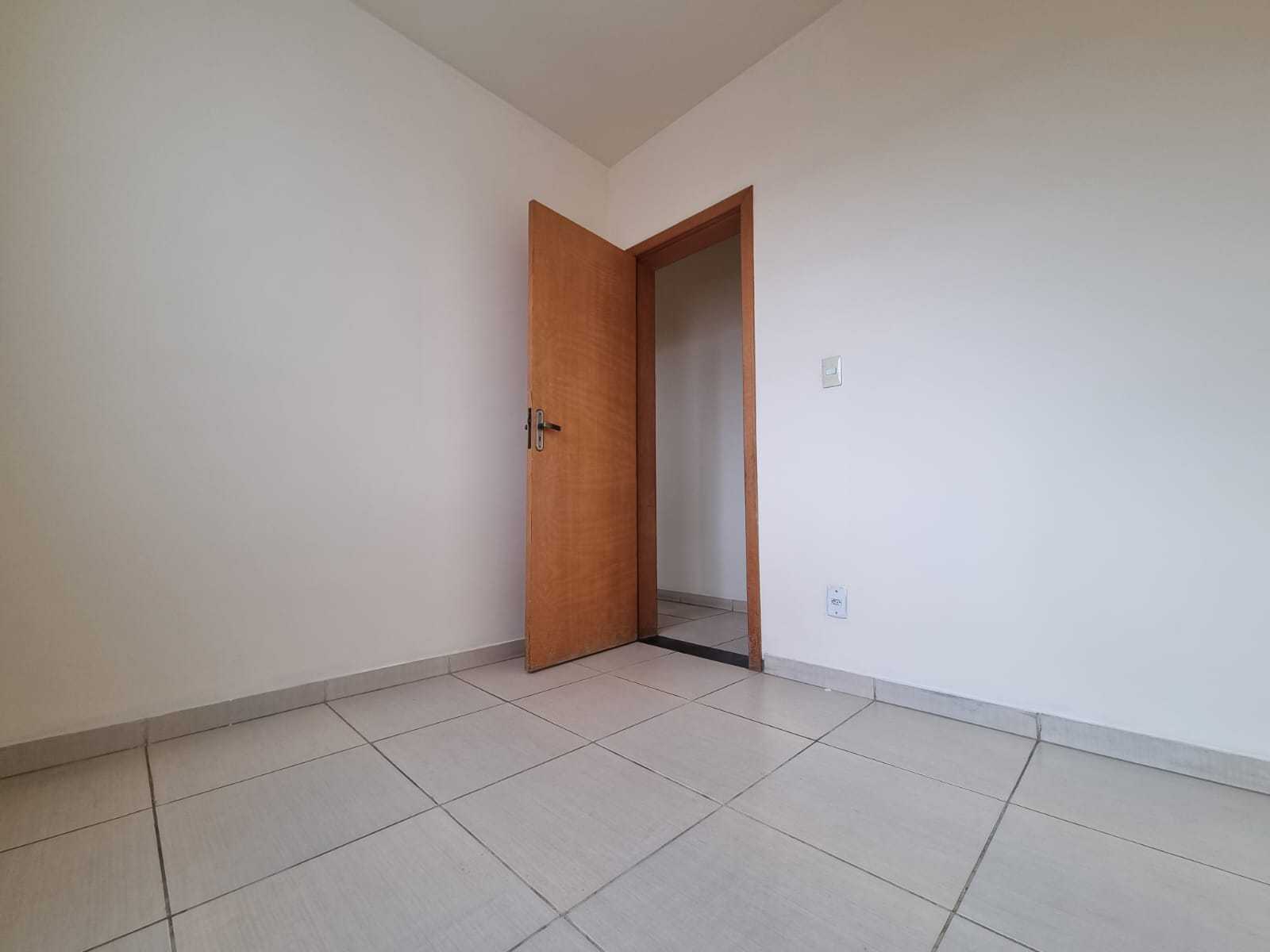 Apartamento à venda com 2 quartos, 82m² - Foto 14