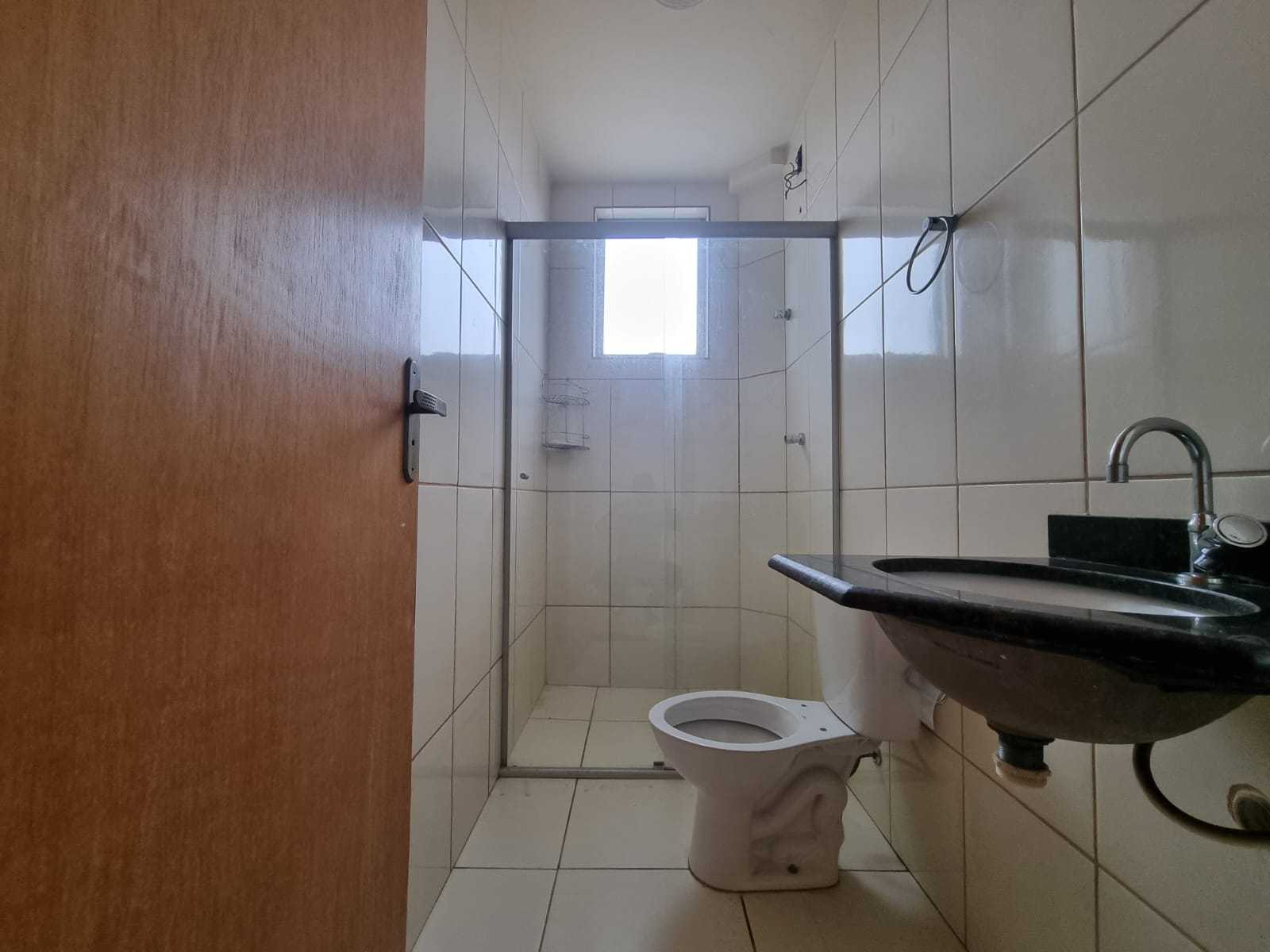 Apartamento à venda com 2 quartos, 82m² - Foto 15