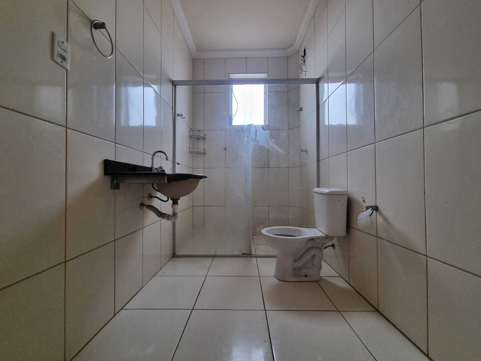 Apartamento à venda com 2 quartos, 82m² - Foto 9