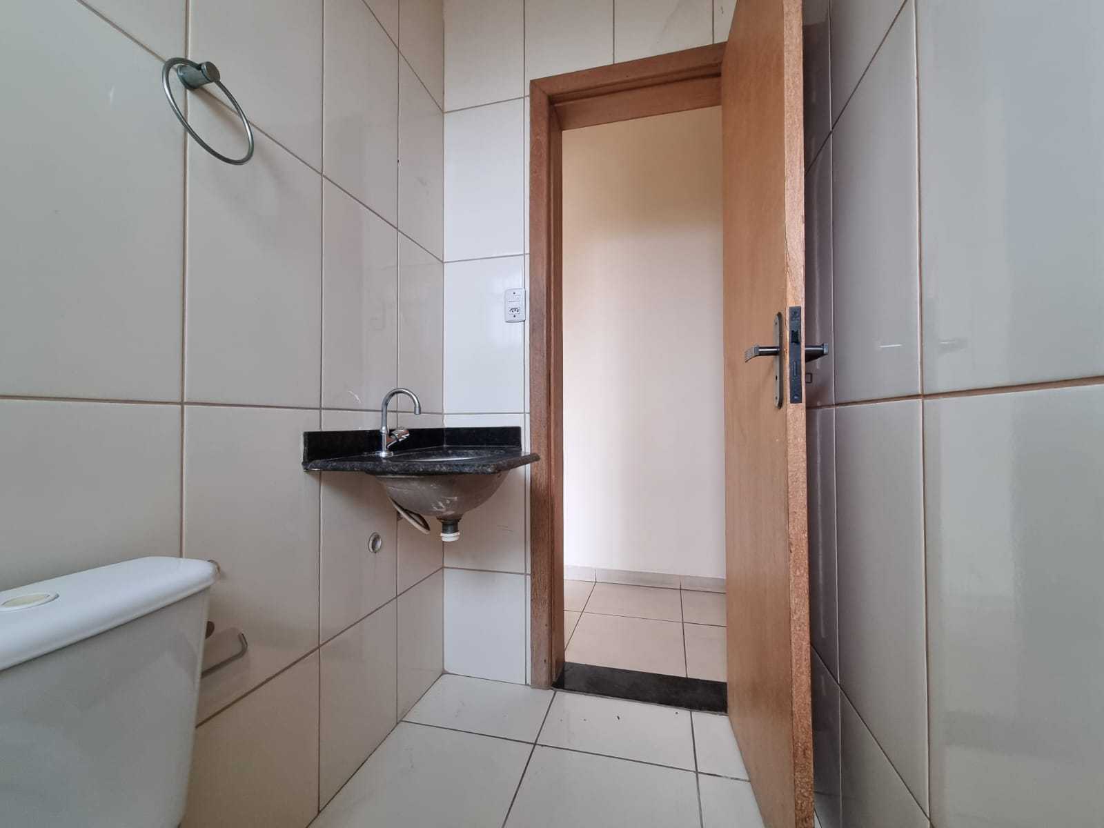 Apartamento à venda com 2 quartos, 82m² - Foto 11