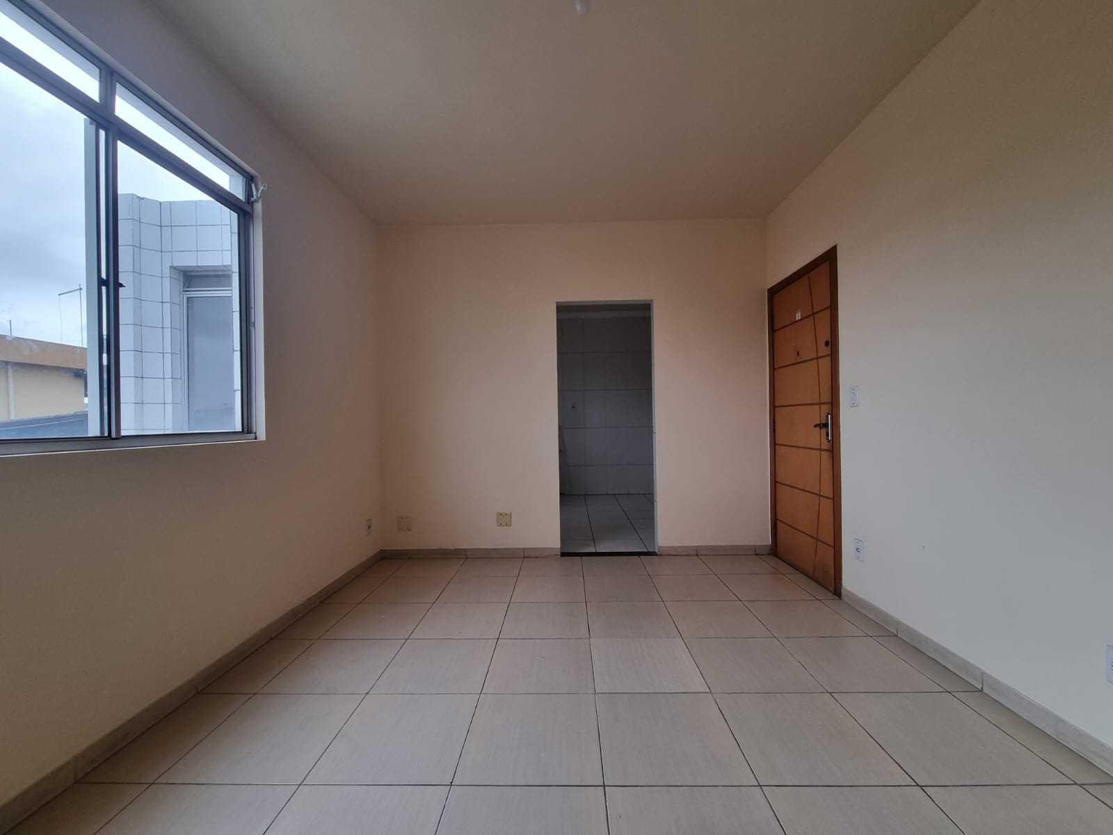 Apartamento à venda com 2 quartos, 82m² - Foto 4