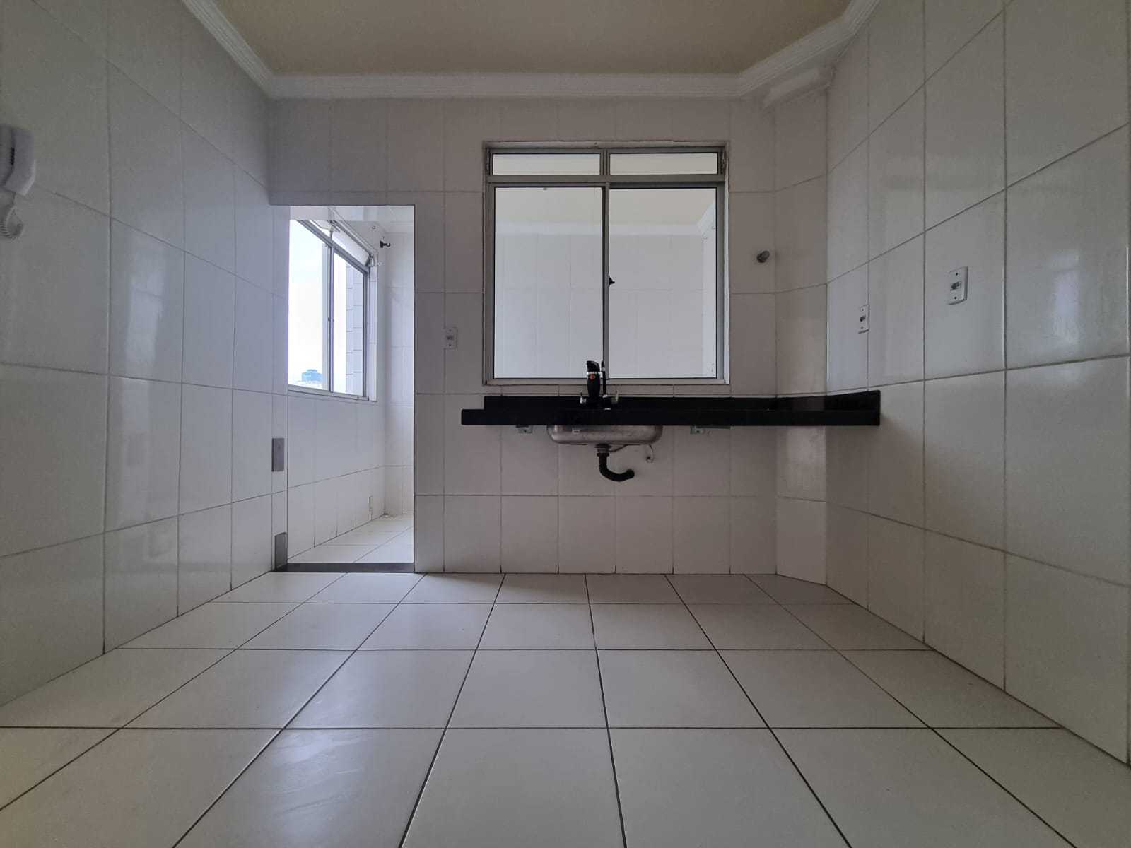 Apartamento à venda com 2 quartos, 82m² - Foto 17