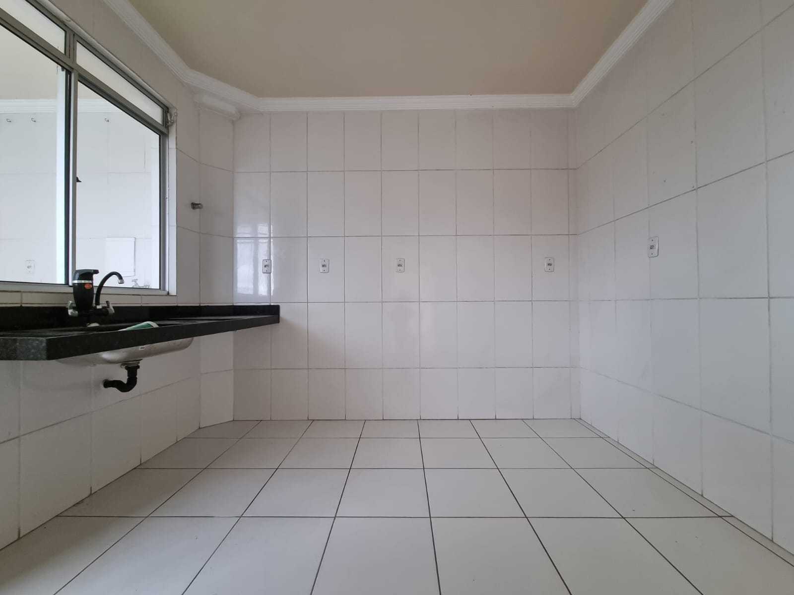 Apartamento à venda com 2 quartos, 82m² - Foto 16