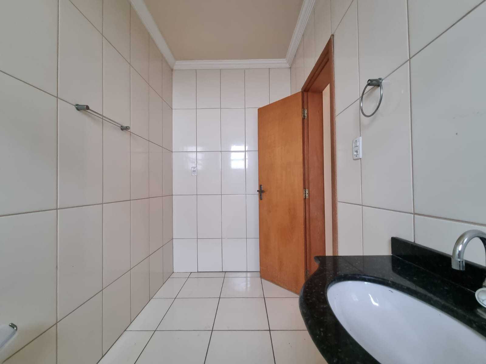 Apartamento à venda com 2 quartos, 82m² - Foto 10