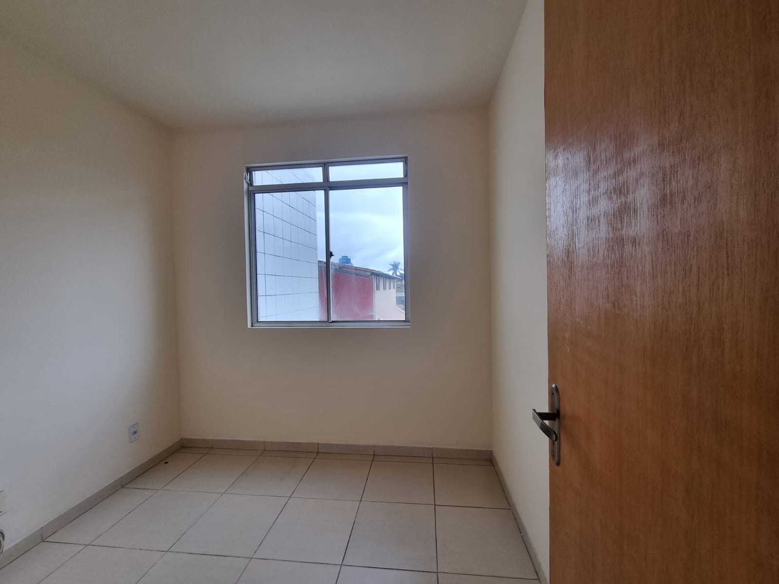 Apartamento à venda com 2 quartos, 82m² - Foto 12