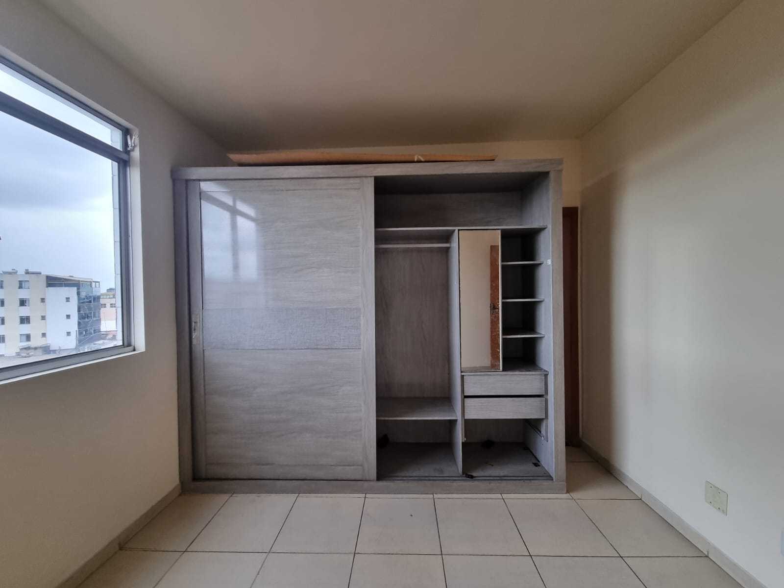 Apartamento à venda com 2 quartos, 82m² - Foto 7