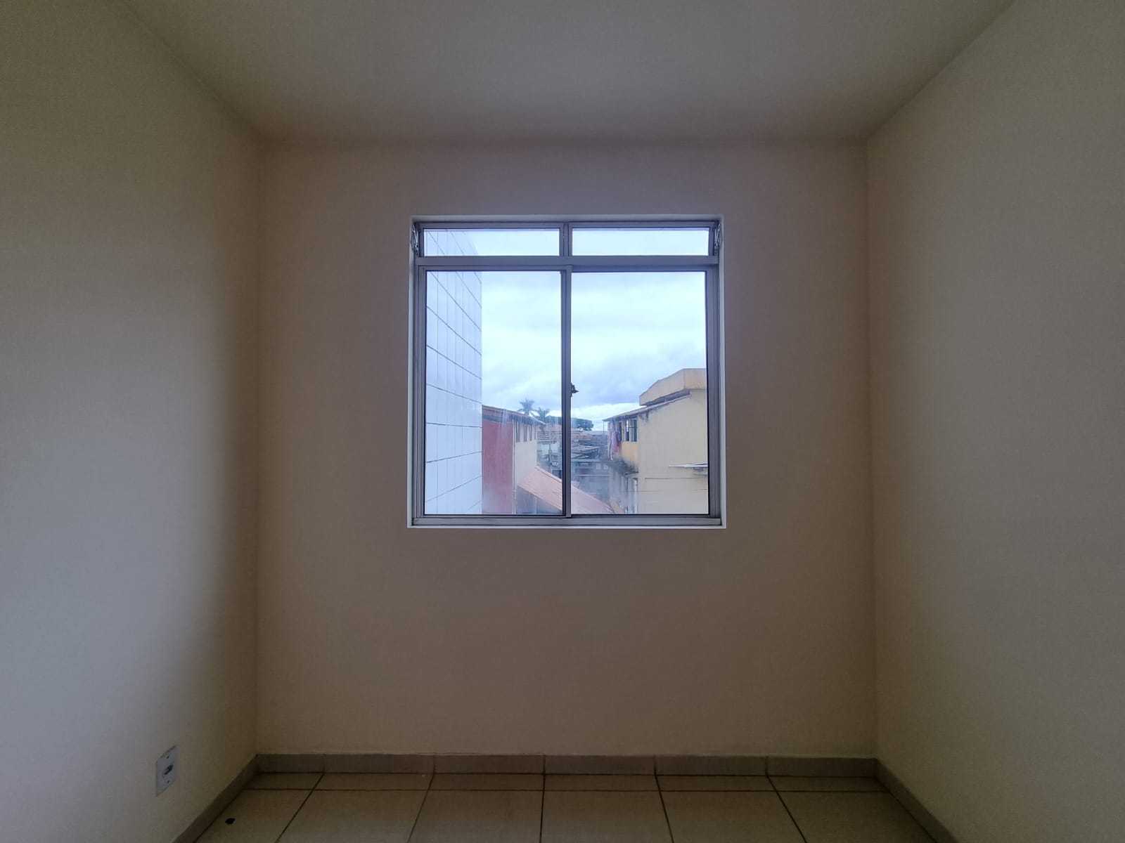 Apartamento à venda com 2 quartos, 82m² - Foto 13