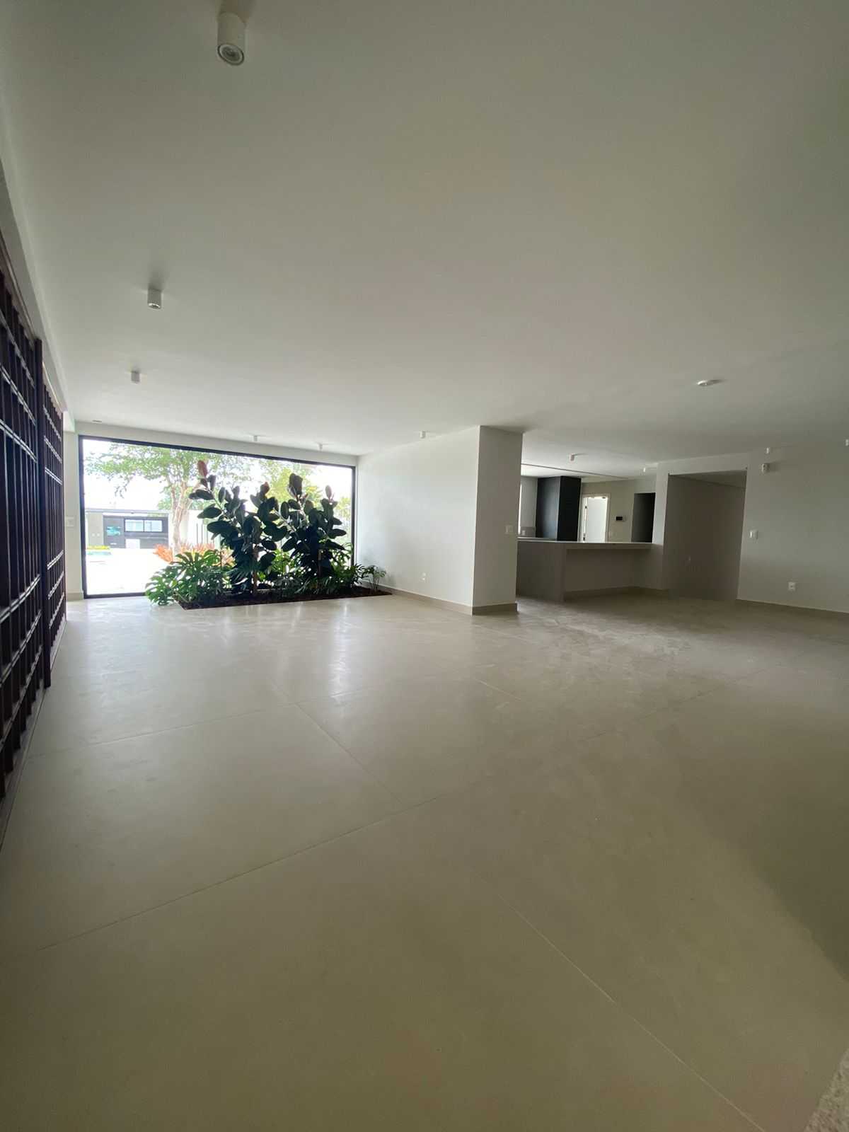 Casa à venda com 4 quartos, 809m² - Foto 17