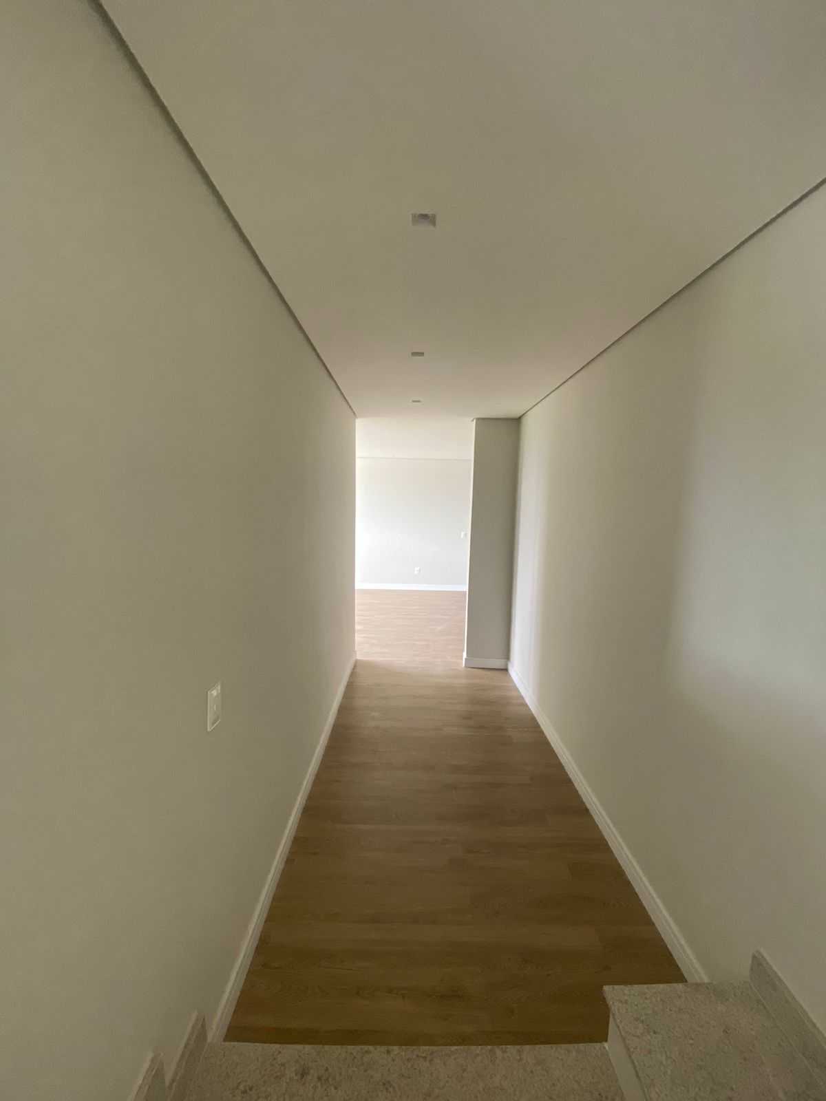 Casa à venda com 4 quartos, 809m² - Foto 16