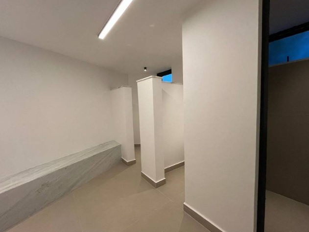 Casa à venda com 4 quartos, 809m² - Foto 13