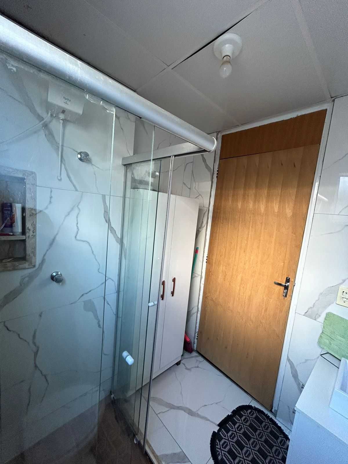 Casa à venda com 6 quartos, 250m² - Foto 19