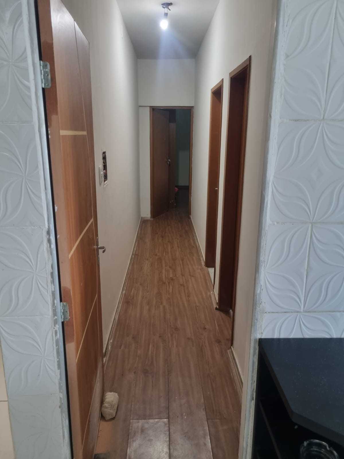 Cobertura à venda com 3 quartos, 180m² - Foto 6