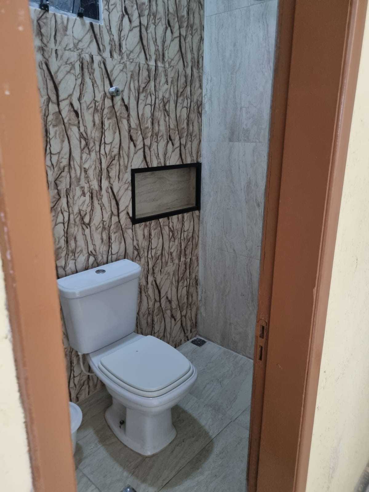 Cobertura à venda com 3 quartos, 180m² - Foto 9