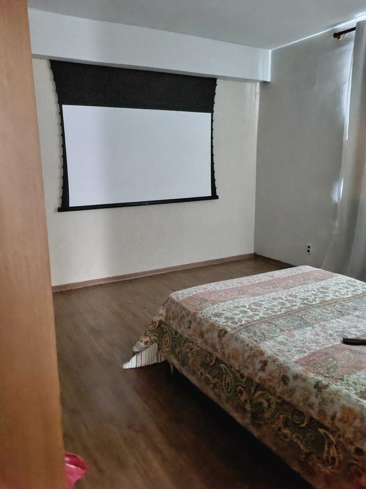 Cobertura à venda com 3 quartos, 180m² - Foto 7