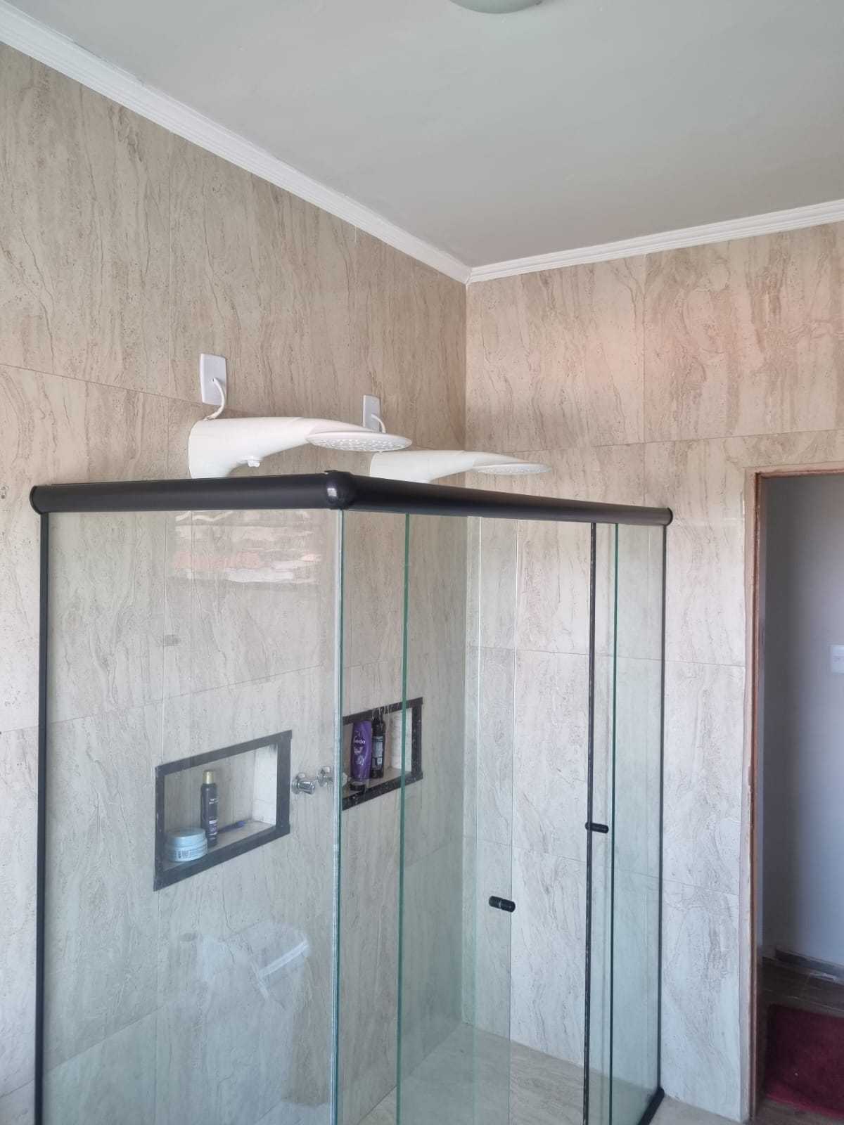 Cobertura à venda com 3 quartos, 180m² - Foto 16