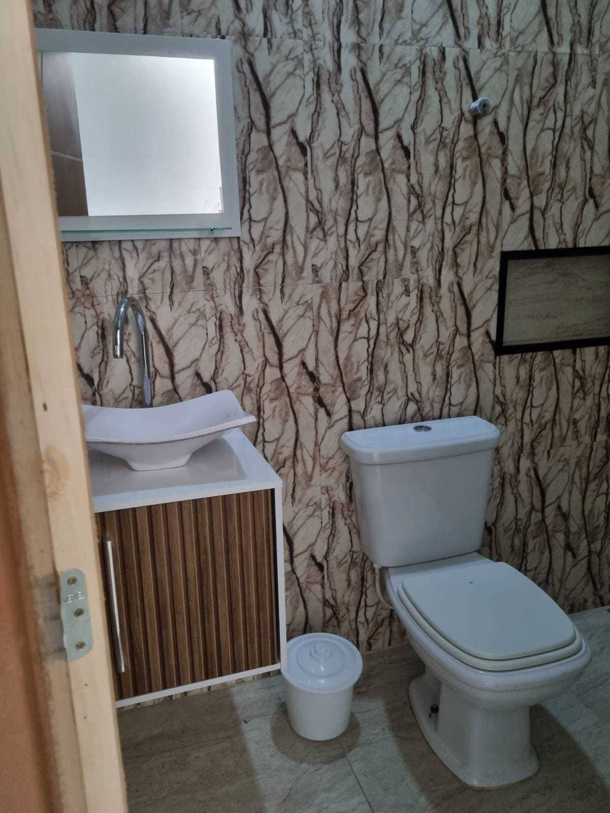 Cobertura à venda com 3 quartos, 180m² - Foto 10