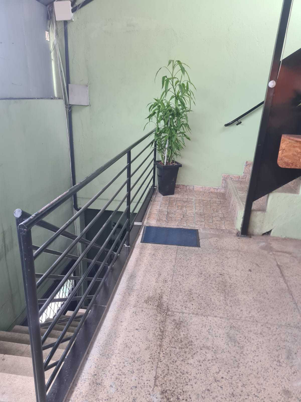 Cobertura à venda com 3 quartos, 180m² - Foto 15