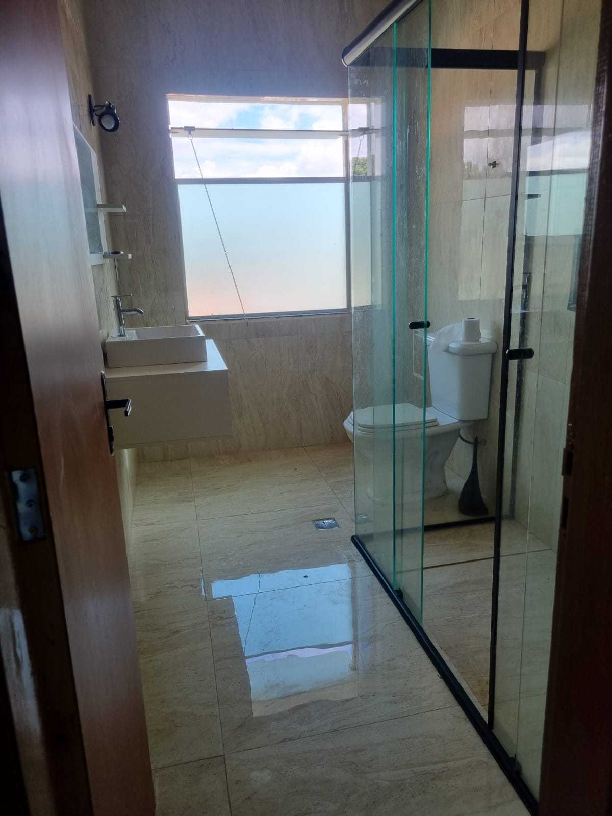 Cobertura à venda com 3 quartos, 180m² - Foto 19