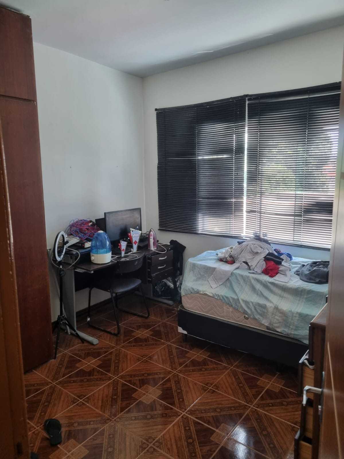 Cobertura à venda com 3 quartos, 180m² - Foto 14